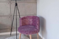 51413101_382414629158224_3518125355602804736_n