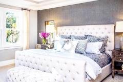 69662714_747277912379988_3324231436436766720_n