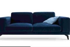 70193052_644948325994798_7100215057849516032_n