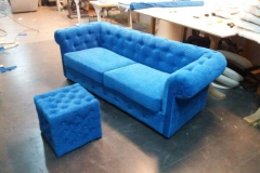 70493503_436465916967198_7488174501599903744_n