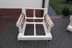 60638578_686522928448564_8102895849073278976_n